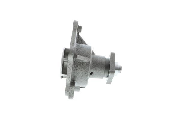 Pompe à eau AISIN ref. WE-FO10